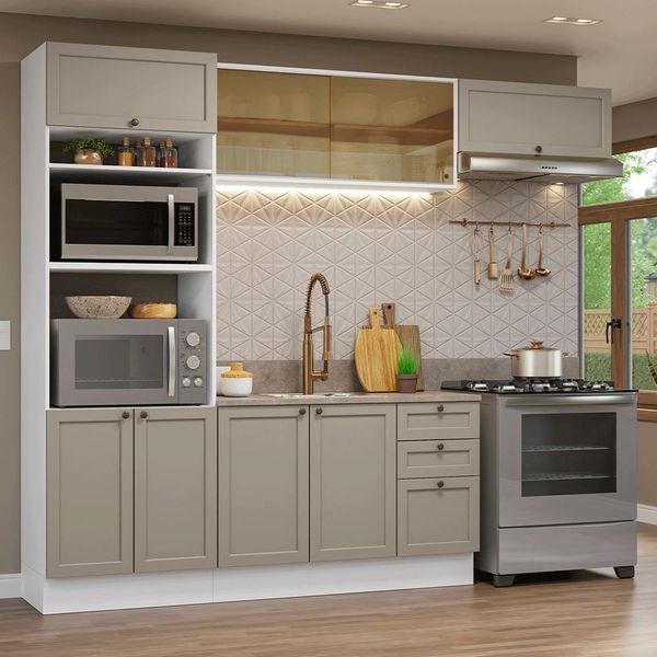 17707300568438 17707300568438