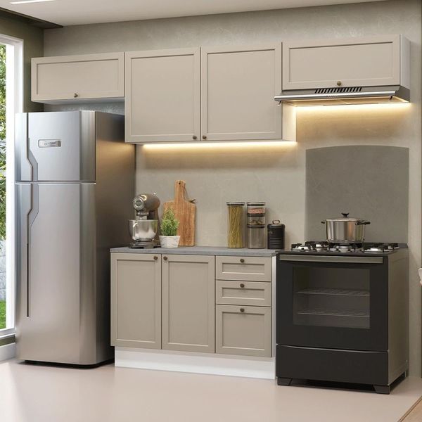 17707301651490 17707301651490