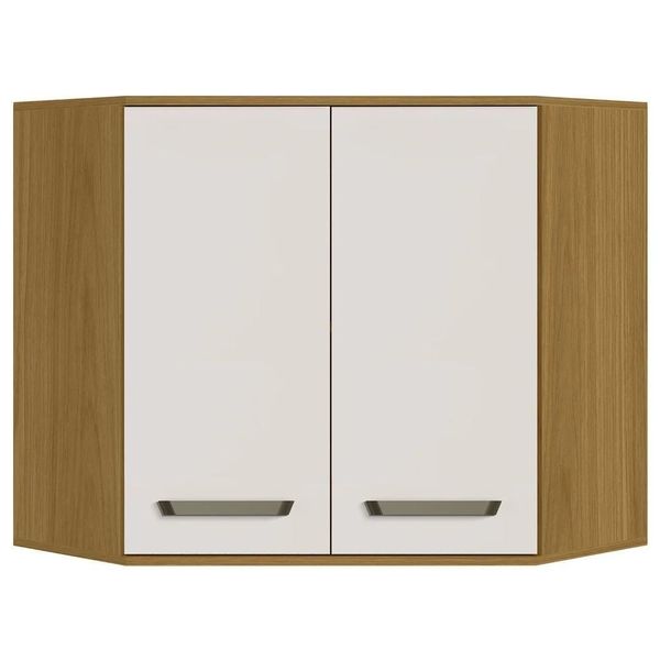 17726349672530 17726349672530