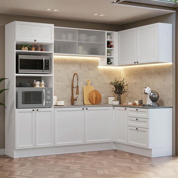 17719504045385 17719504045385