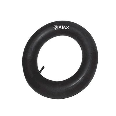 Câmara De Ar P- Carrinho De Mão, Plataforma, Armazém 325-8 Ajax