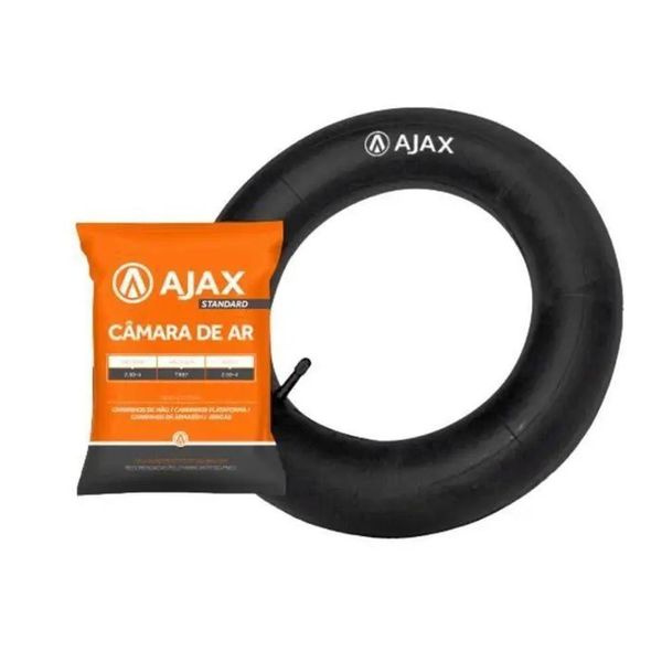 17692079936702 17692079936702