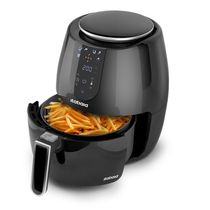 Air Fryer 3,7 Litros Midi Itatiaia 220V