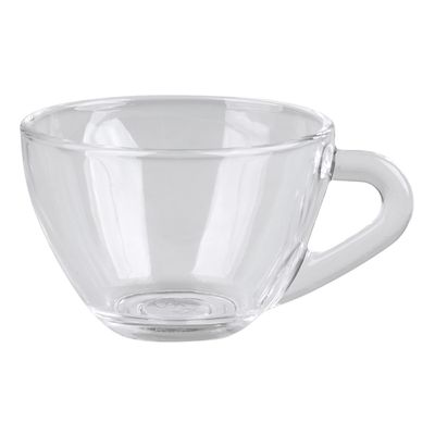 Xicara de café 90ml Porto Allmix