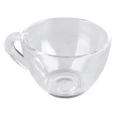 Xicara de café 90ml Porto Allmix