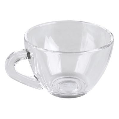 Xicara de café 90ml Porto Allmix