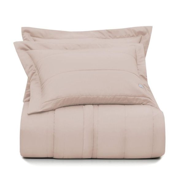 17722306344095 17722306344095