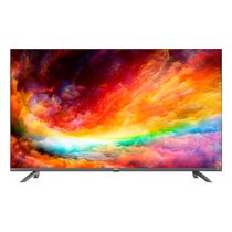 TV LED 50 PHILCO PTV50G3ERSGB SMART