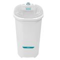 LAVAD SUGGAR NEOTURBILHAO BR 8KG 220V
