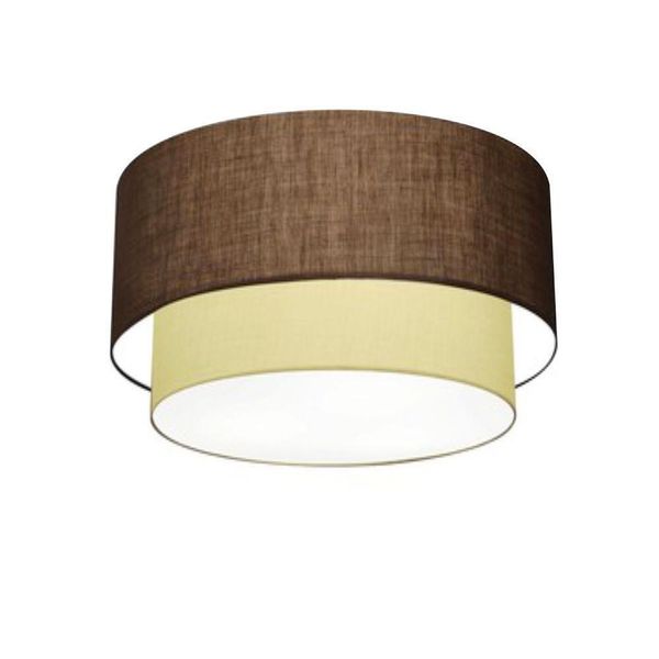 17589257145600 17589257145600