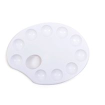 Gode Paleta Pintura CV244836 Loffice