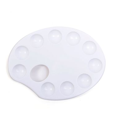 Gode Paleta Pintura CV244836 Loffice