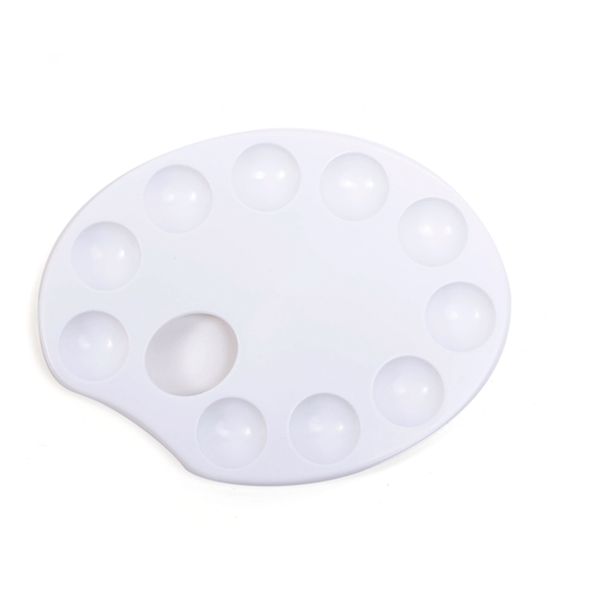 Gode Paleta Pintura CV244836 Loffice