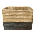 CESTO LE RATTAN RET C ALCA M SAC29M
