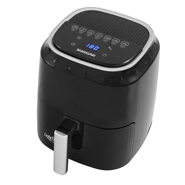 17707421278920 17707421278920