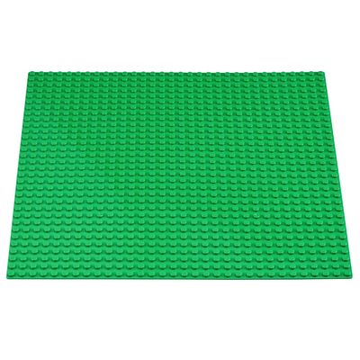 Blocos de Montar Base Construtora Candide