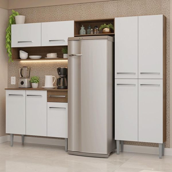 17719452737848 17719452737848