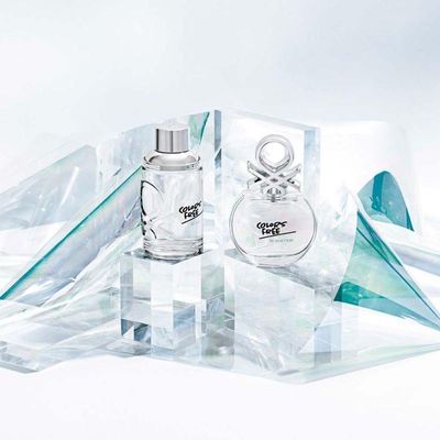 United Colors Eau De Toilette - Perfume Masculino 100ml
