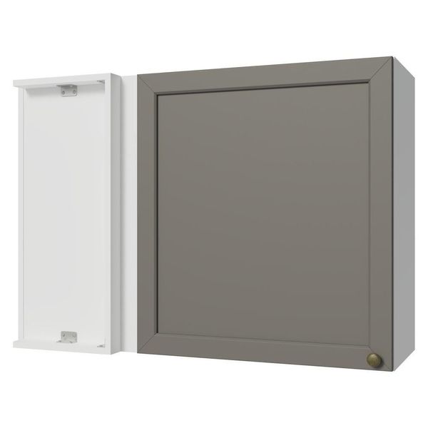 17719432450855 17719432450855