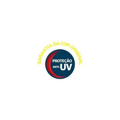 Torneira Lavatório Mesa Fitt Preto 1195 F64 Lorenzetti