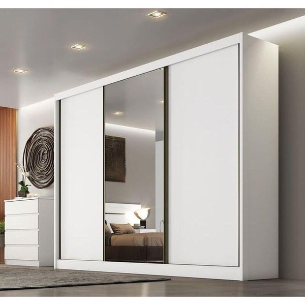 17730908581445 17730908581445