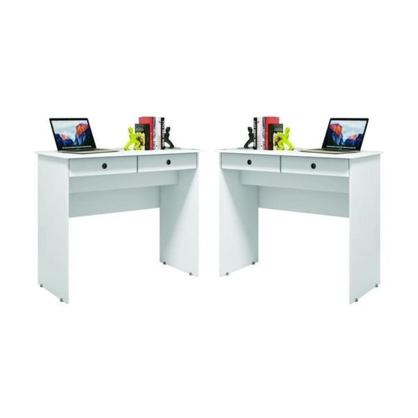 17730885118451 17730885118451