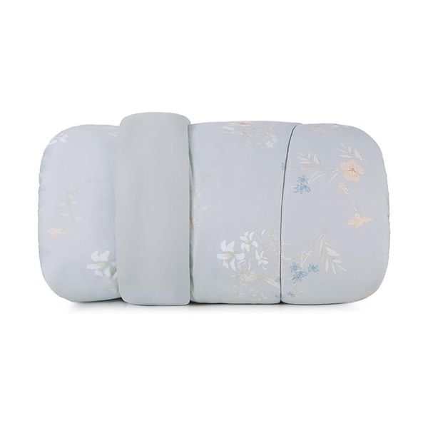 17728438847991 17728438847991