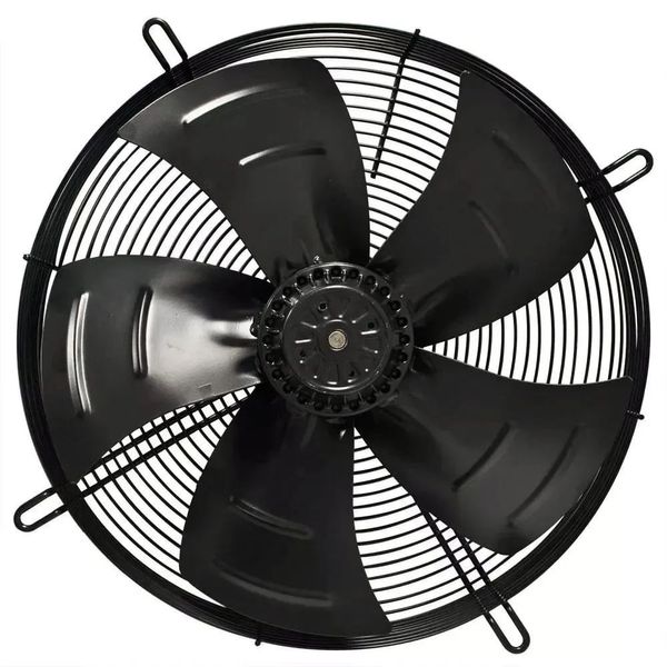 17198856749044 17198856749044