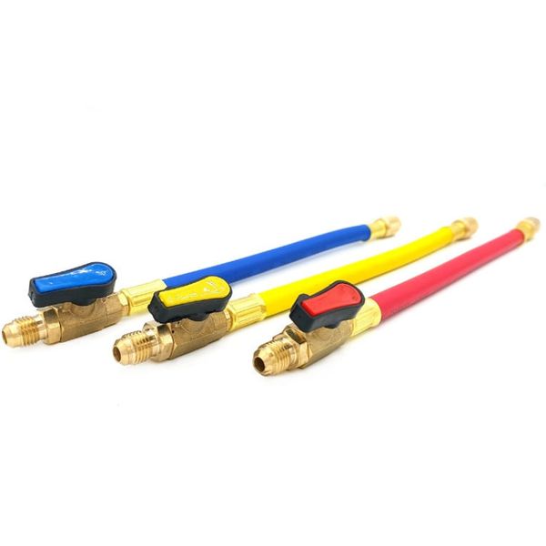 17198644287951 17198644287951