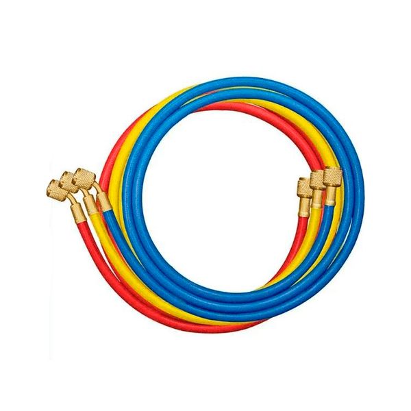 17198644180638 17198644180638