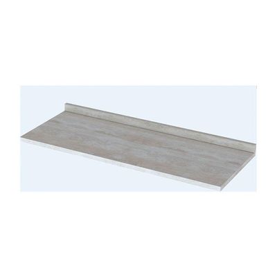 Tampo Para Balcão Americana 120 Cm Henn Calcare