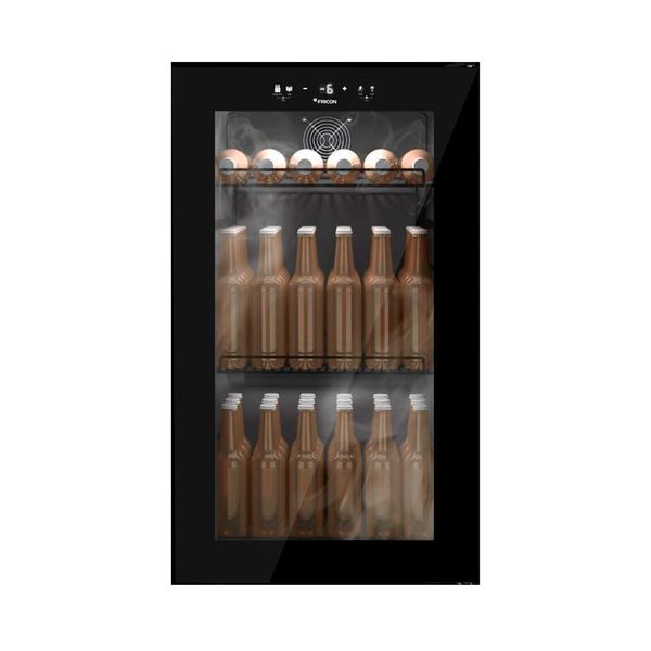 17189139648584 17189139648584