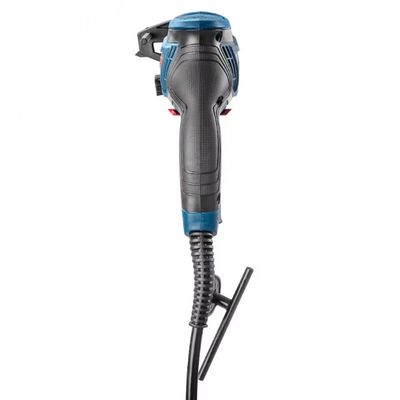 Furadeira de Impacto Bosch GSB 13 RE 750W Azul / Bivolt