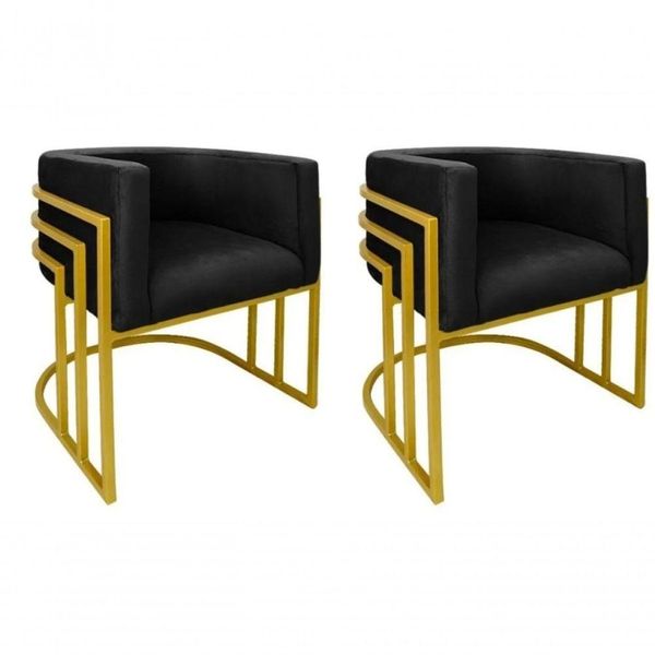 17727597091784 17727597091784