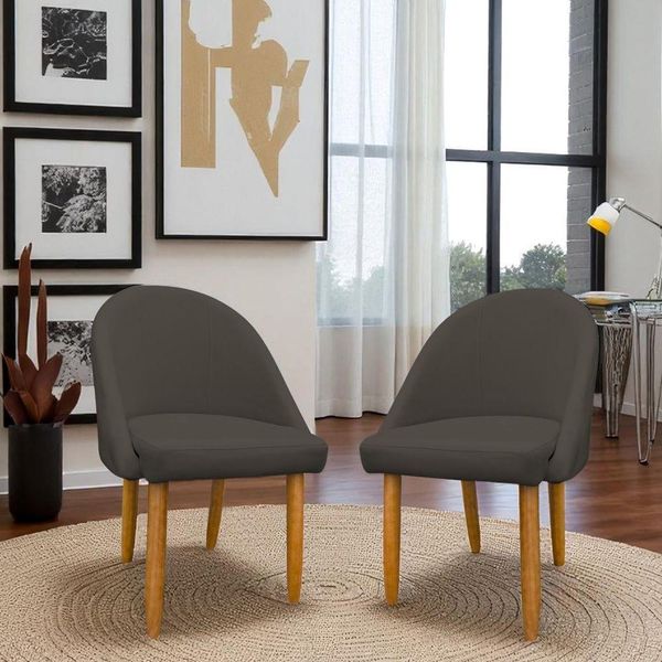 17727595214317 17727595214317