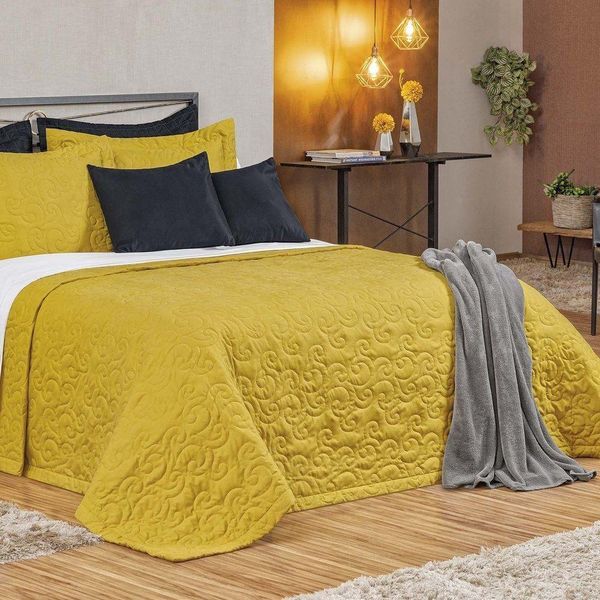 17727577889039 17727577889039