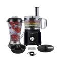MULTIPROC BRITANIA ALL IN ONE 220V