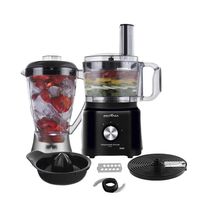 MULTIPROC BRITANIA ALL IN ONE 220V