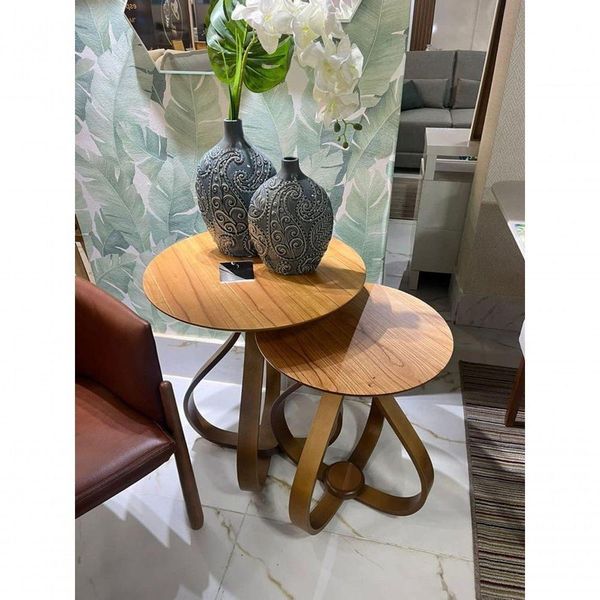 17725894926641 17725894926641