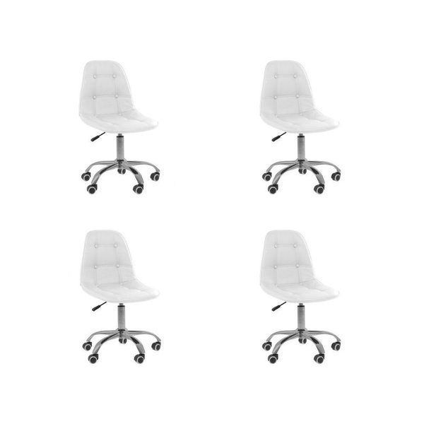 17734245676255 17734245676255