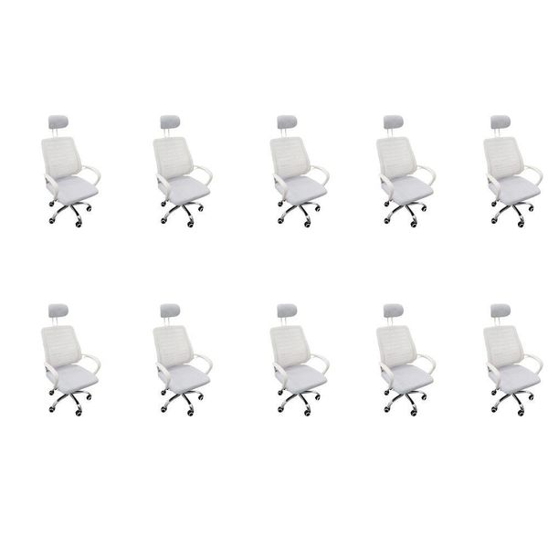 17734165369627 17734165369627