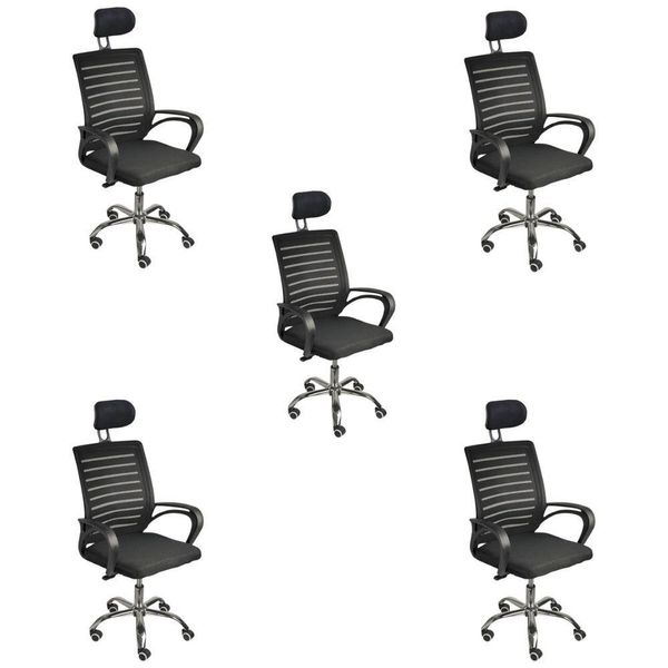 17734248080837 17734248080837