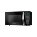 MICROONDAS MONDIAL MO-01-21-B 127V