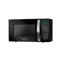 MICROONDAS MONDIAL MO-01-21-B 127V