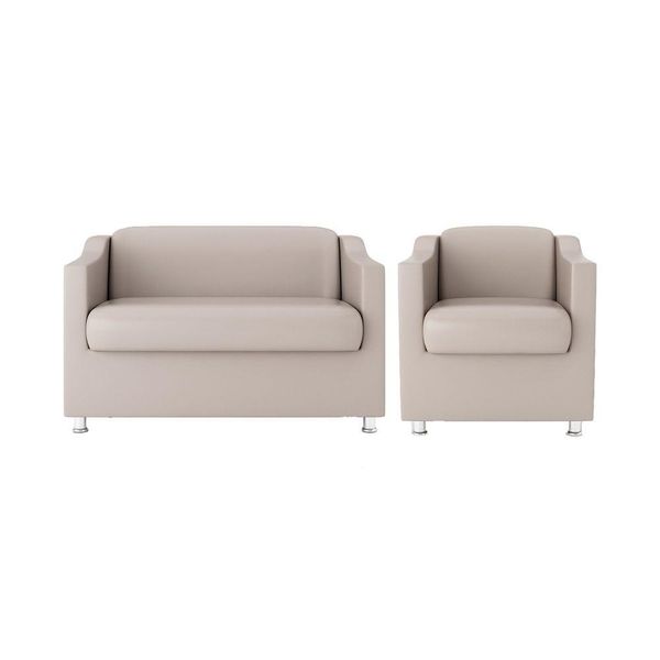 17712772497164 17712772497164