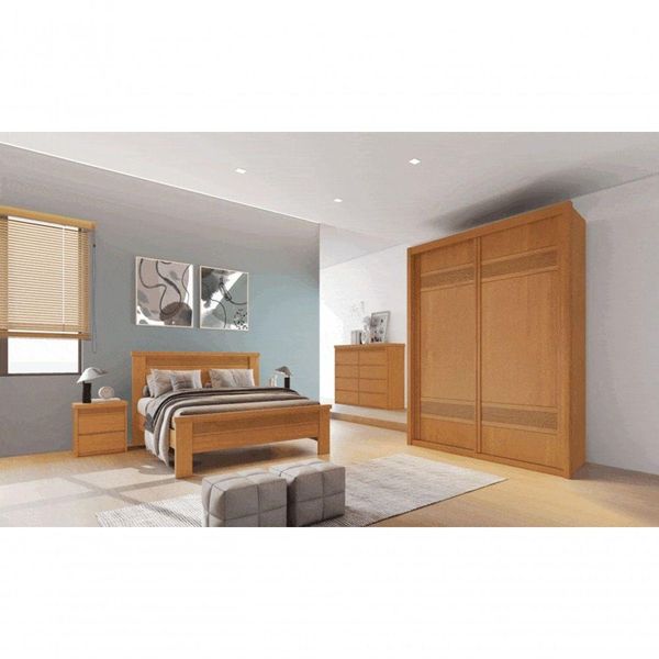 17725793101056 17725793101056