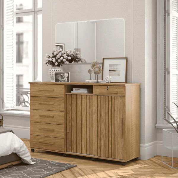 17730863485653 17730863485653