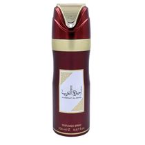 Lattaffa Ameerat Al Arab - Desodorante 200ml