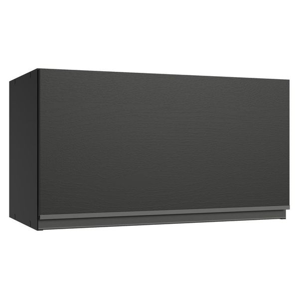 17730834250230 17730834250230