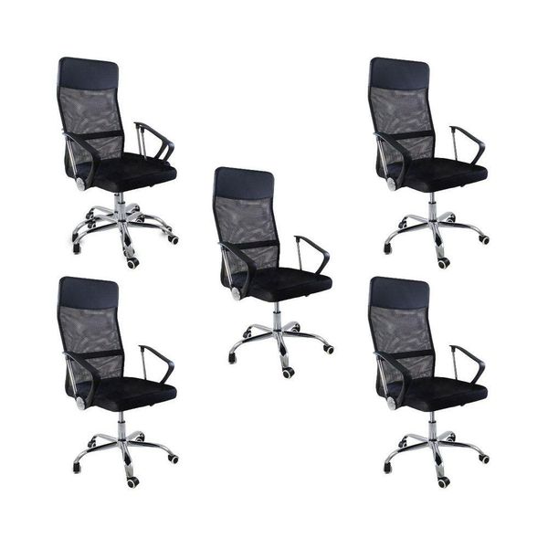 17734210388728 17734210388728